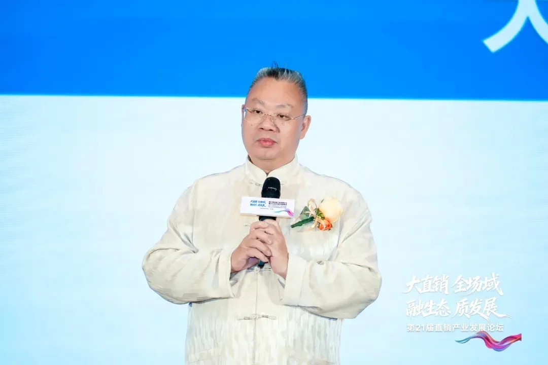 策划活动1顶部图片